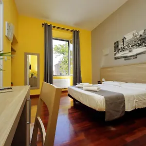 Lhg Comfy Guest house